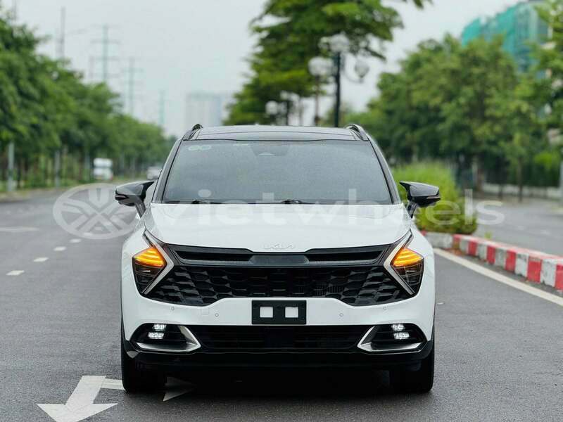 Big with watermark kia sportage none cao bang 47208