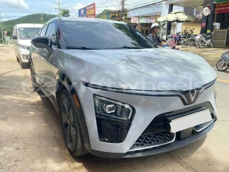 Big with watermark vinfast lux hanoi can tho 47209
