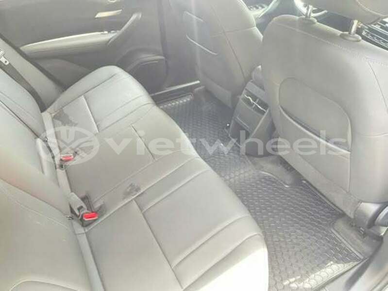 Big with watermark vinfast lux hanoi can tho 47209