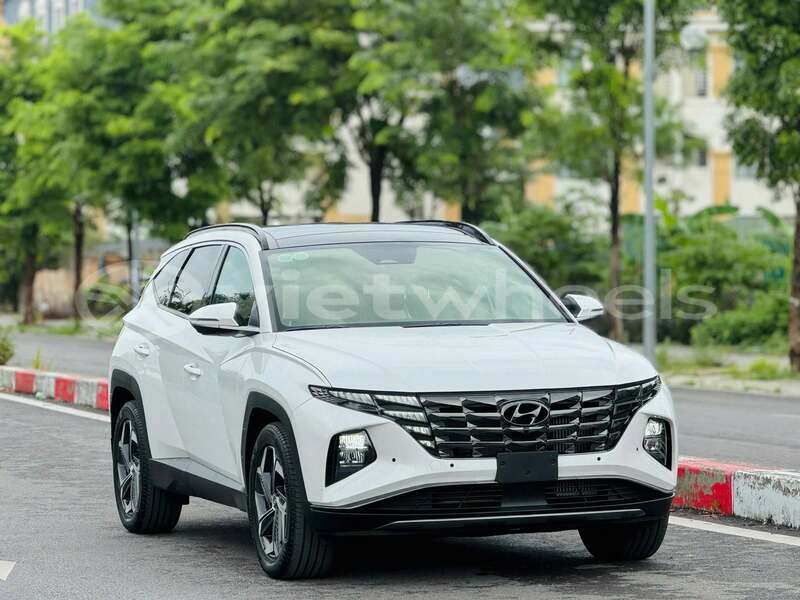 Big with watermark hyundai tucson ca mau ca mau 47210