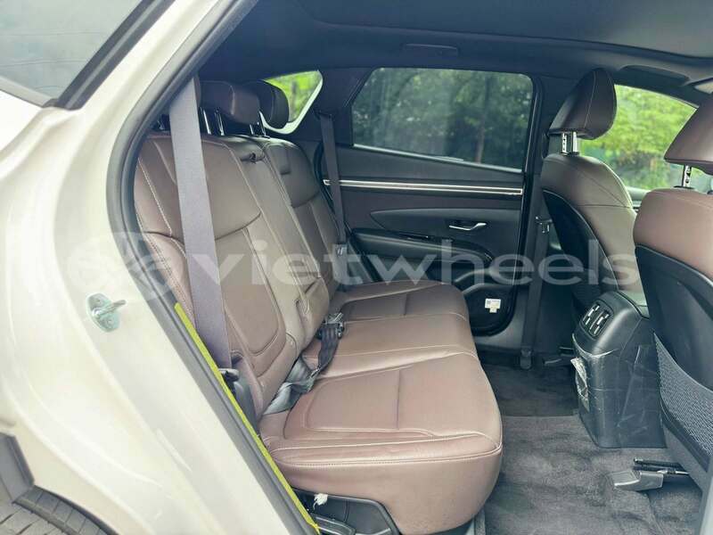 Big with watermark hyundai tucson ca mau ca mau 47210
