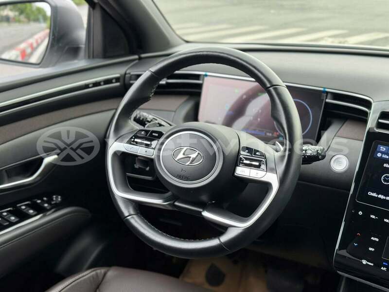 Big with watermark hyundai tucson ca mau ca mau 47210