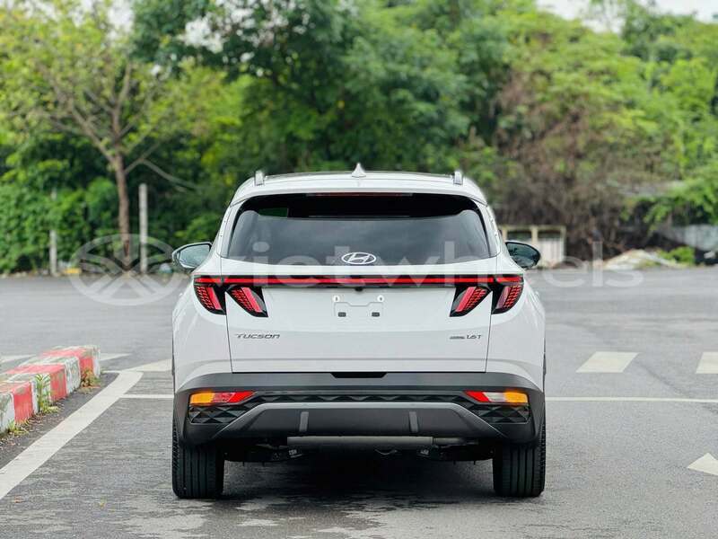 Big with watermark hyundai tucson ca mau ca mau 47210