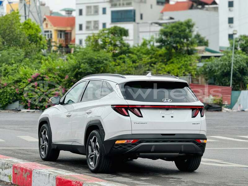 Big with watermark hyundai tucson ca mau ca mau 47210