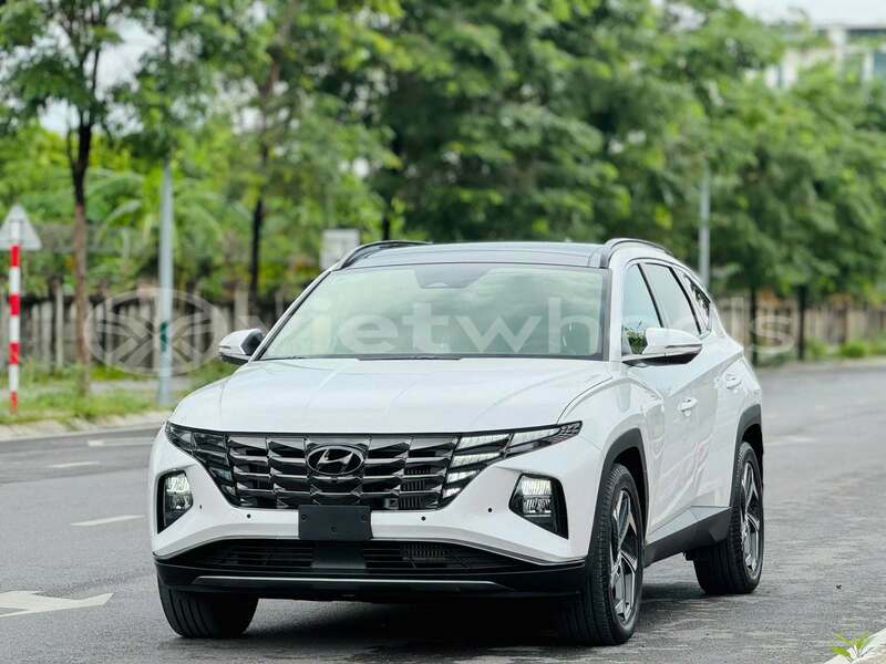 Big with watermark hyundai tucson ca mau ca mau 47210