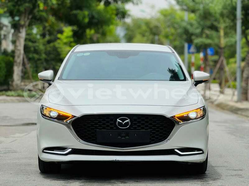 Big with watermark mazda 3 none cao bang 47211