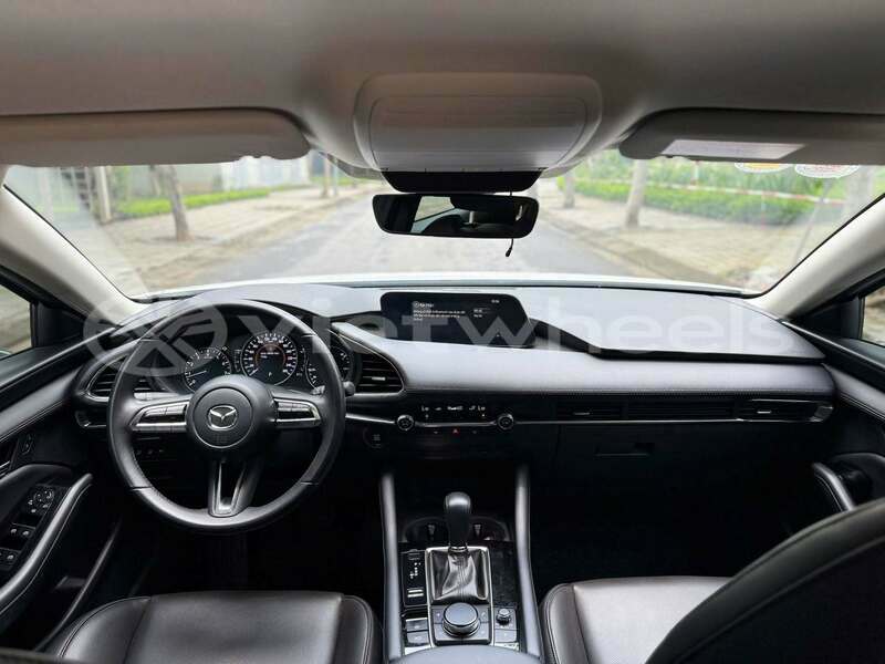 Big with watermark mazda 3 none cao bang 47211