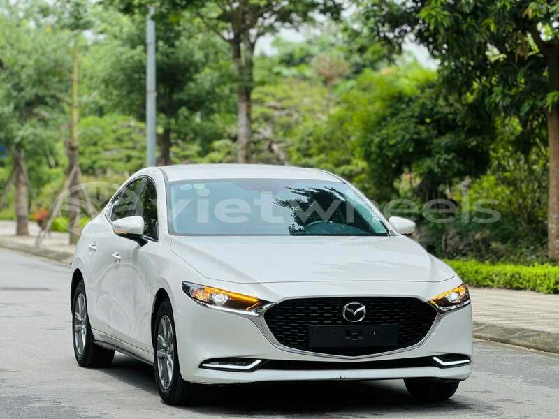 Big with watermark mazda 3 none cao bang 47211