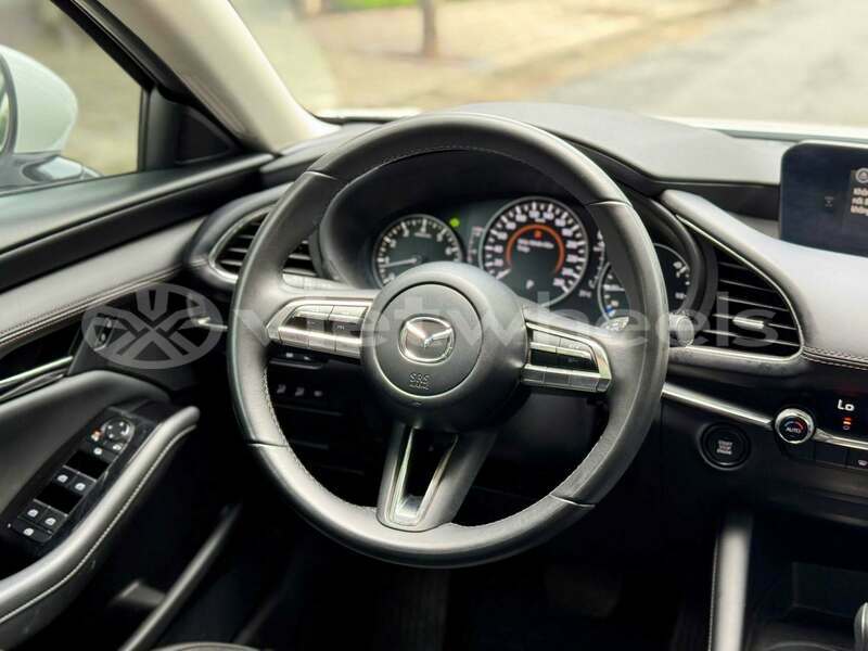 Big with watermark mazda 3 none cao bang 47211