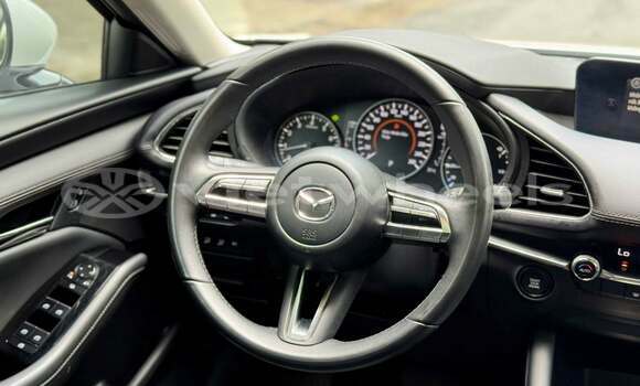 Mua Đã sử dụng Mazda 3 Xe ô tô Mua Đã sử dụng Mazda 3 Xe ô tô