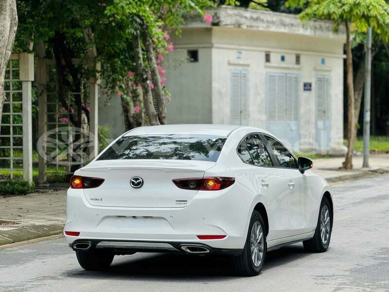 Big with watermark mazda 3 none cao bang 47211