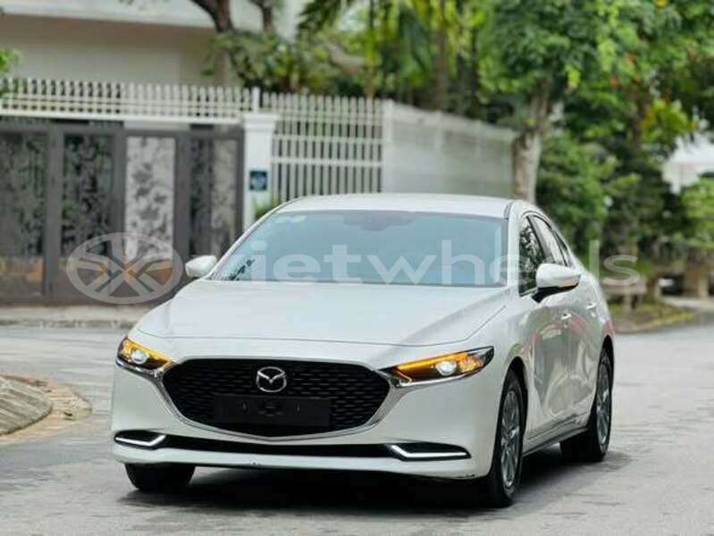 Big with watermark mazda 3 none cao bang 47211