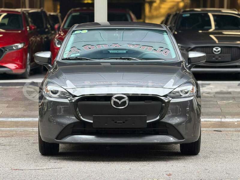 Big with watermark mazda 2 none cao bang 47212