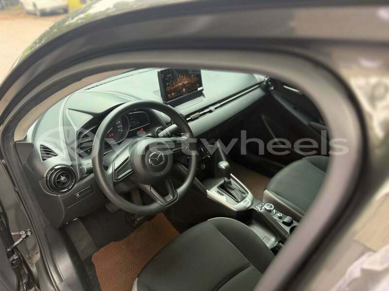 Big with watermark mazda 2 none cao bang 47212