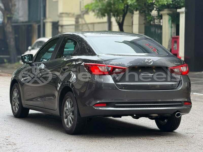 Big with watermark mazda 2 none cao bang 47212