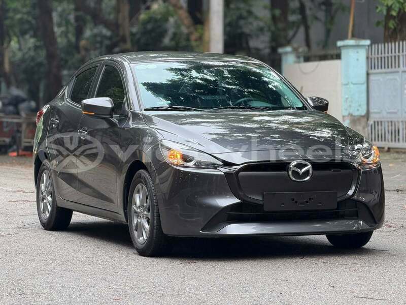 Big with watermark mazda 2 none cao bang 47212