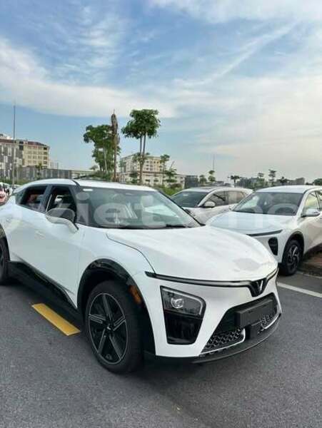 Big with watermark honda civic type r hanoi gia lai 47213
