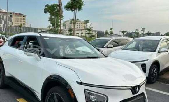 Mua Đã sử dụng Honda Civic type r Xe ô tô Mua Đã sử dụng Honda Civic type r Xe ô tô