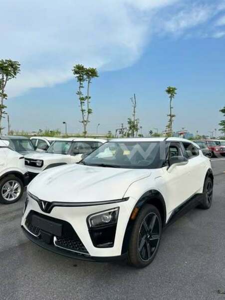 Big with watermark honda civic type r hanoi gia lai 47213