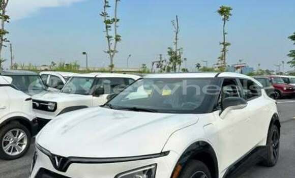 Mua Đã sử dụng Honda Civic type r Xe ô tô Mua Đã sử dụng Honda Civic type r Xe ô tô