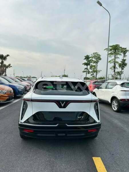 Big with watermark honda civic type r hanoi gia lai 47213