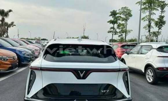 Mua Đã sử dụng Honda Civic type r Xe ô tô Mua Đã sử dụng Honda Civic type r Xe ô tô