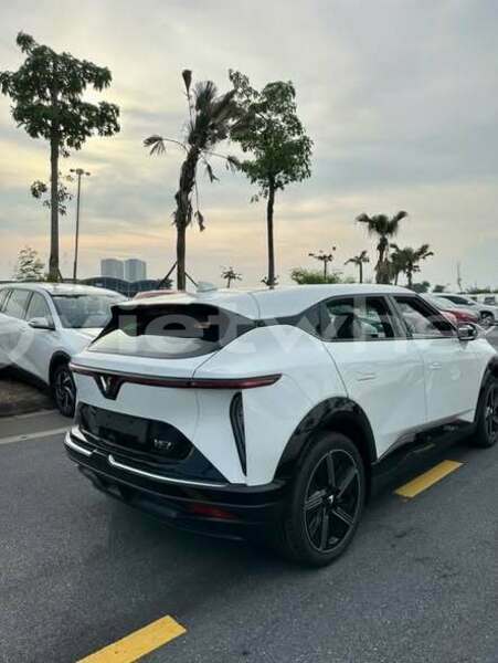 Big with watermark honda civic type r hanoi gia lai 47213