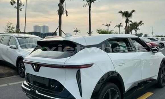 Mua Đã sử dụng Honda Civic type r Xe ô tô Mua Đã sử dụng Honda Civic type r Xe ô tô