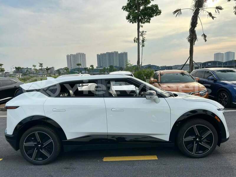 Big with watermark honda civic type r hanoi gia lai 47213