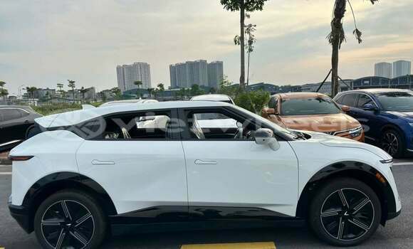 Mua Đã sử dụng Honda Civic type r Xe ô tô Mua Đã sử dụng Honda Civic type r Xe ô tô