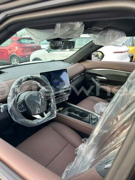 Big with watermark honda civic type r hanoi gia lai 47213
