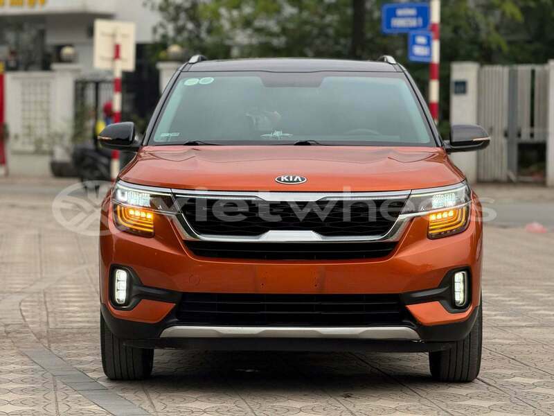 Big with watermark kia seltos ca mau ca mau 47215