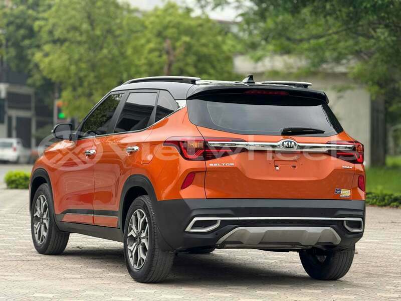 Big with watermark kia seltos ca mau ca mau 47215