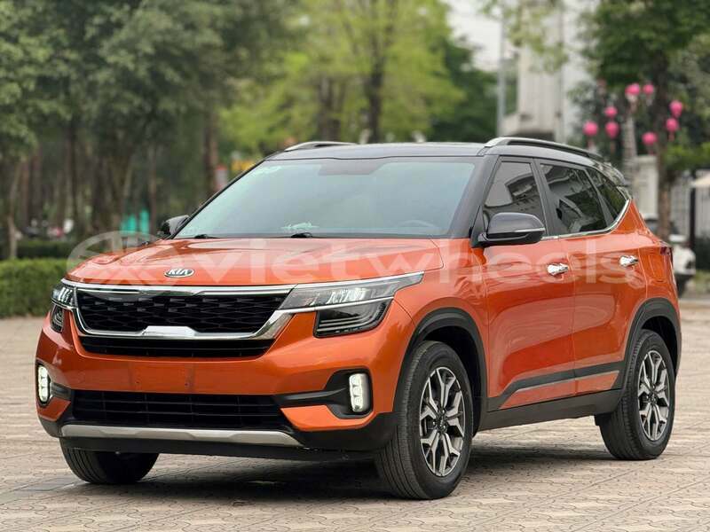 Big with watermark kia seltos ca mau ca mau 47215