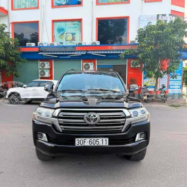 Big with watermark hyundai accent hanoi gia lai 47216