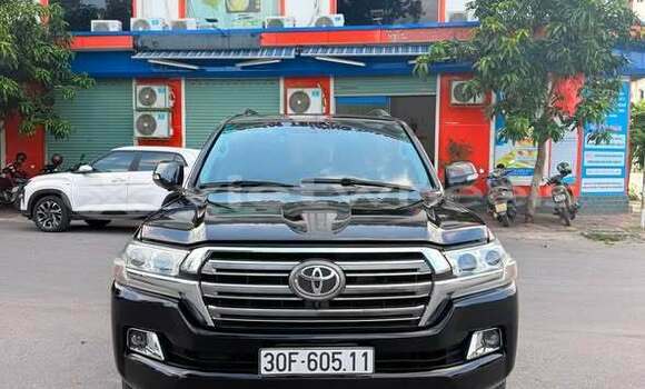 Buy Used Hyundai Accent Car