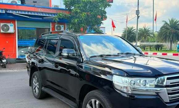 Mua Đã sử dụng Hyundai Accent Xe ô tô Mua Đã sử dụng Hyundai Accent Xe ô tô