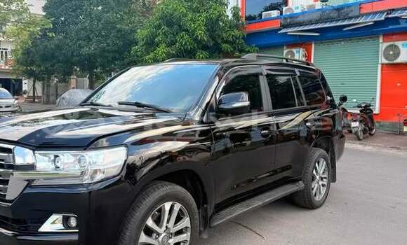 Mua Đã sử dụng Hyundai Accent Xe ô tô Mua Đã sử dụng Hyundai Accent Xe ô tô