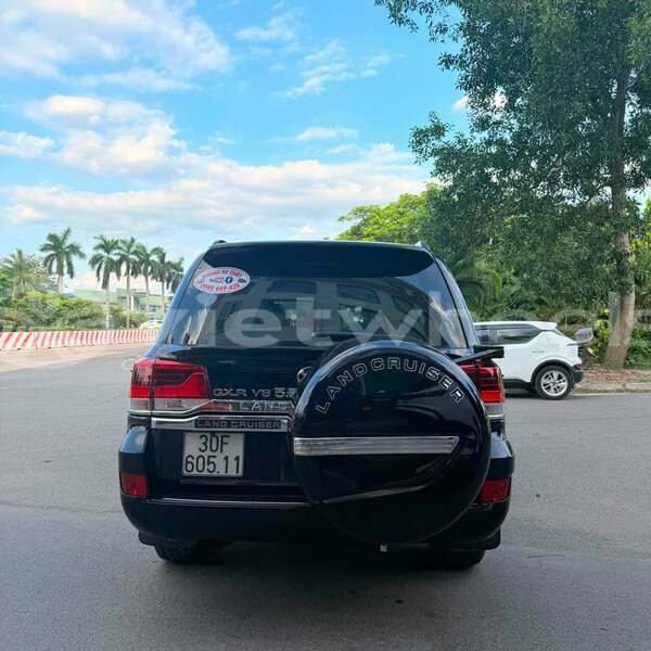 Big with watermark hyundai accent hanoi gia lai 47216
