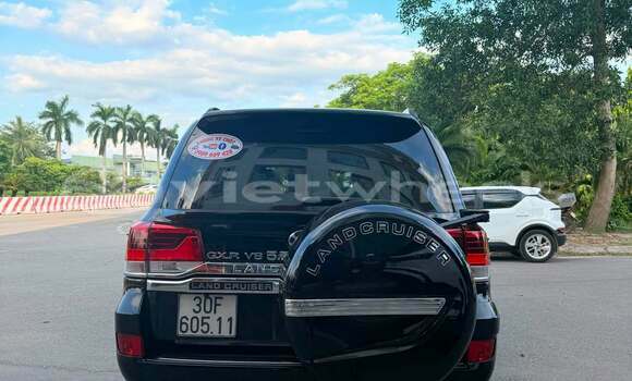 Mua Đã sử dụng Hyundai Accent Xe ô tô Mua Đã sử dụng Hyundai Accent Xe ô tô