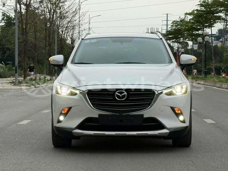 Big with watermark mazda cx3 none bac ninh 47217