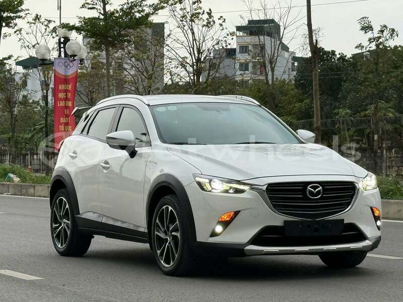 Big with watermark mazda cx3 none bac ninh 47217