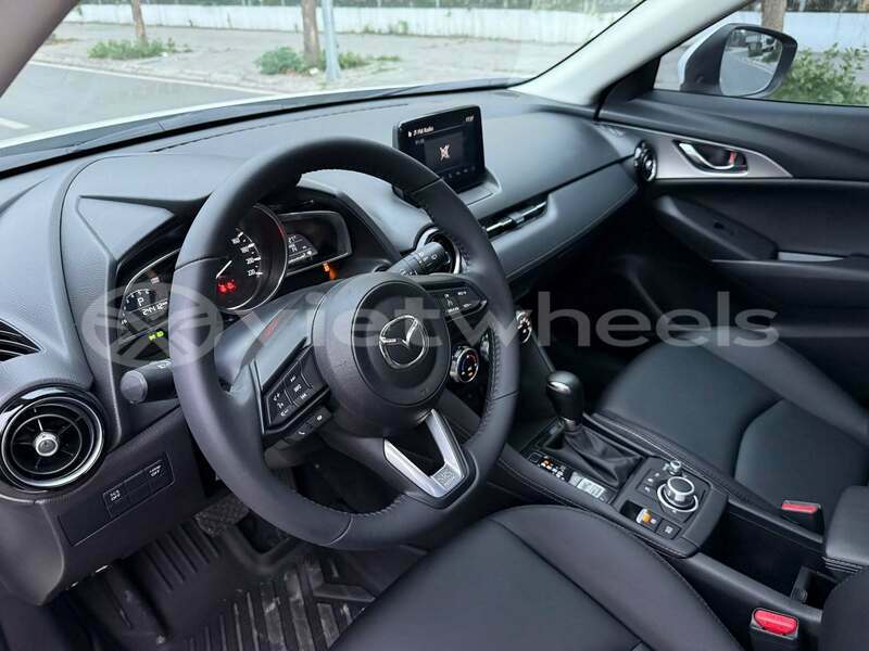 Big with watermark mazda cx3 none bac ninh 47217