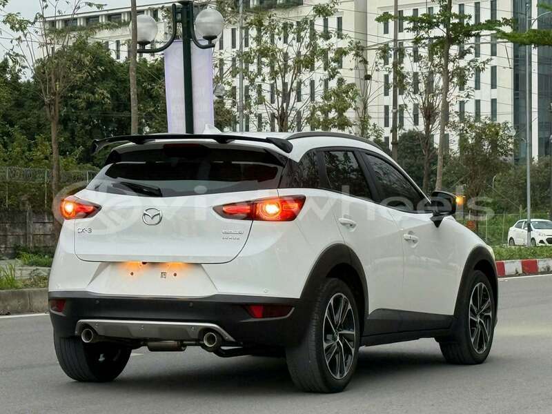 Big with watermark mazda cx3 none bac ninh 47217