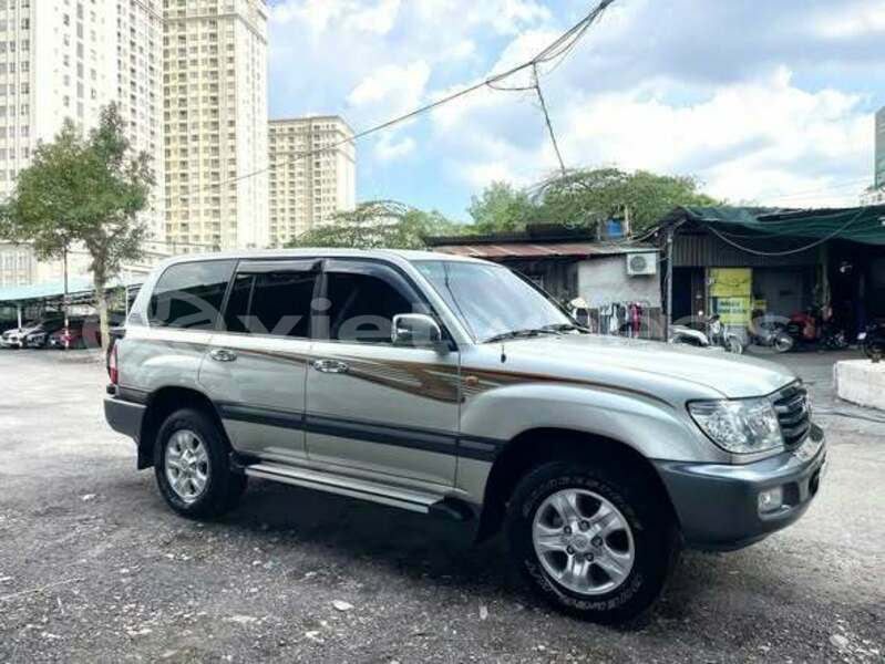 Big with watermark toyota land cruiser hanoi vinh long 47219