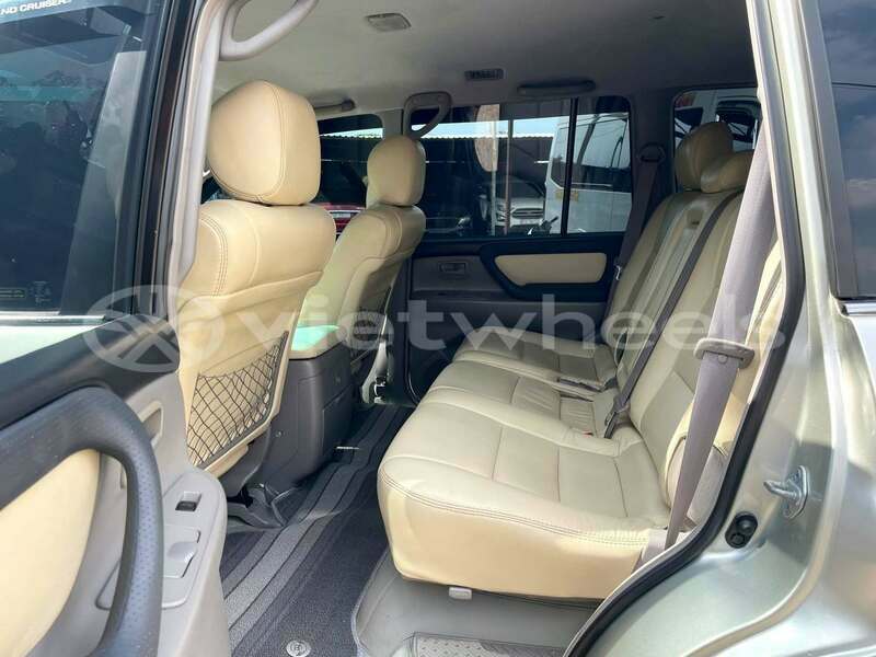 Big with watermark toyota land cruiser hanoi vinh long 47219