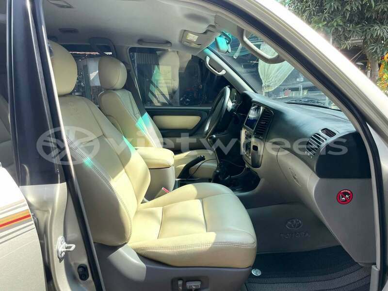 Big with watermark toyota land cruiser hanoi vinh long 47219
