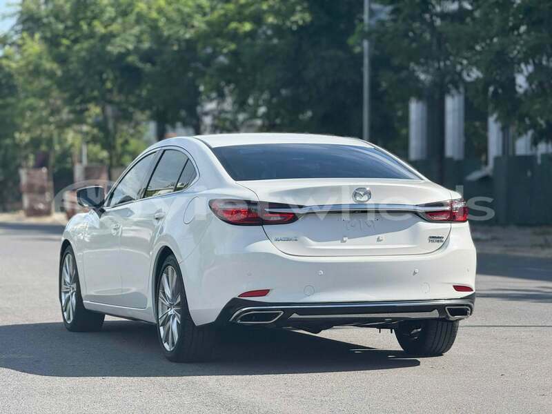 Big with watermark mazda 6 none cao bang 47220