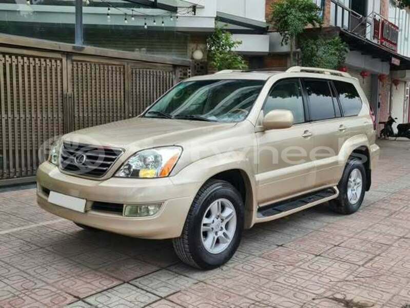Big with watermark lexus gx hanoi gia lai 47222