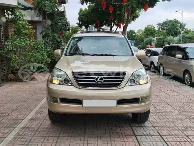 Big with watermark lexus gx hanoi gia lai 47222